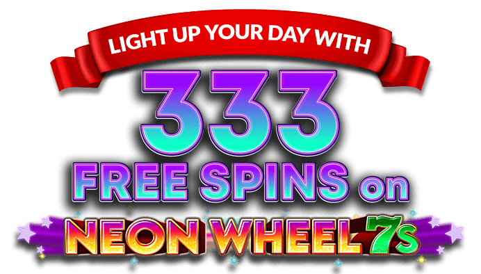 AvantGarde Free Spins