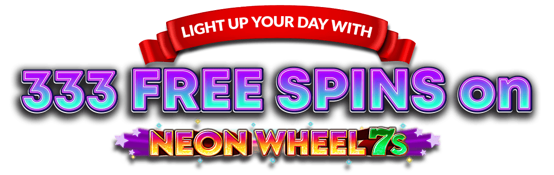 AvantGarde Free Spins